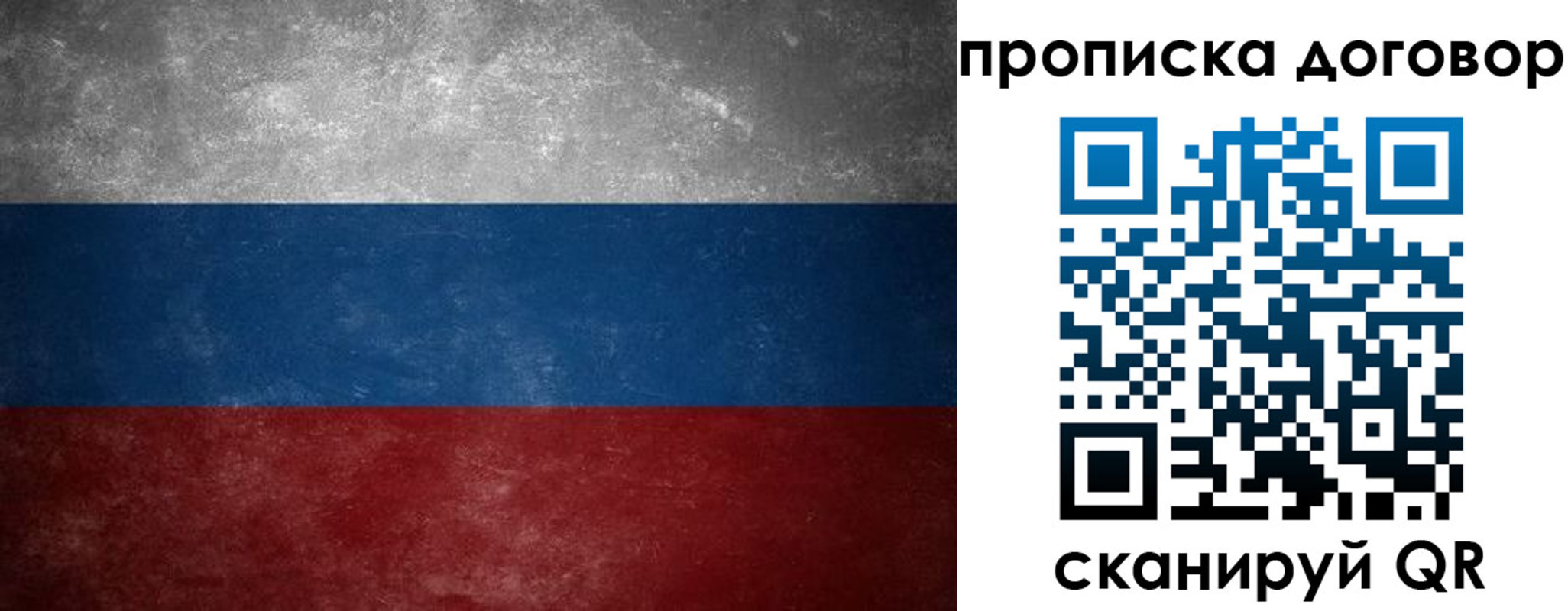 прописка 2025 в Невеле